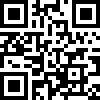 https://isna.ir/xdGSqh