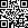 https://isna.ir/xdK4Cp