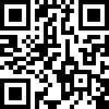 https://isna.ir/xbksg