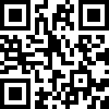 https://isna.ir/xdSLTL