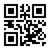isna.ir/xdQCfC