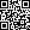 https://isna.ir/xd5bvg