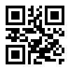 isna.ir/xdMHSL
