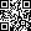 https://isna.ir/xdJp64