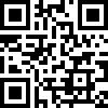 https://isna.ir/xdTXF3