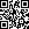 https://isna.ir/xdW3JM