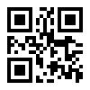 isna.ir/xdHMX5