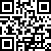 https://isna.ir/xdVxgz