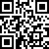 https://isna.ir/xdXkCK