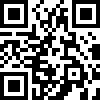 https://isna.ir/xdJHjZ