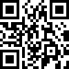 https://isna.ir/xdFQjN