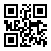 isna.ir/xd4P2M