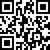 https://isna.ir/xdPyk6
