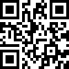 https://isna.ir/xdXgFy