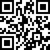 https://isna.ir/xdP5MB