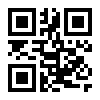 isna.ir/xdDSMS