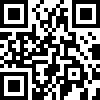 https://isna.ir/xdQcxG
