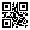 isna.ir/xd4hQT