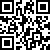 https://isna.ir/xdMpRS