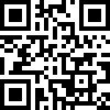 https://isna.ir/xdGTpt