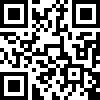 https://isna.ir/xdQh6G