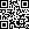 https://isna.ir/xdTBT9