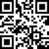 https://isna.ir/xdGsJK
