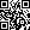 https://isna.ir/xdP6cs