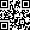 https://isna.ir/xd4xcm