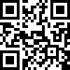 https://isna.ir/xdWHV8