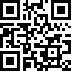 https://isna.ir/xcXNPw