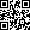 https://isna.ir/xd29hK
