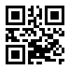 isna.ir/xdVJ8C