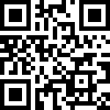 https://isna.ir/xdN3bB