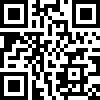 https://isna.ir/xdSBQC