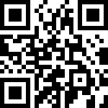 https://isna.ir/xdQCBf