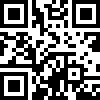 https://isna.ir/xdN3xh