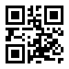 isna.ir/xdQFVm