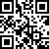 https://isna.ir/xdPPH6