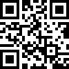 https://isna.ir/xh2TD