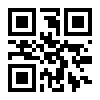 isna.ir/xdKGdp
