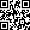 https://isna.ir/xdFxB9