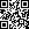 https://isna.ir/xd3dZj