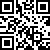 https://isna.ir/xdGX7X