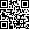 https://isna.ir/xdGsG5