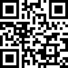 https://isna.ir/xdF8X5
