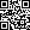https://isna.ir/xcXNRY