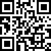 https://isna.ir/xdKzp2