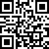 https://isna.ir/xdMgbm