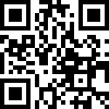 https://isna.ir/xdMf86